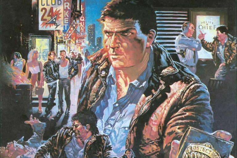 200558-operation-cleanstreets-amiga-front-cover