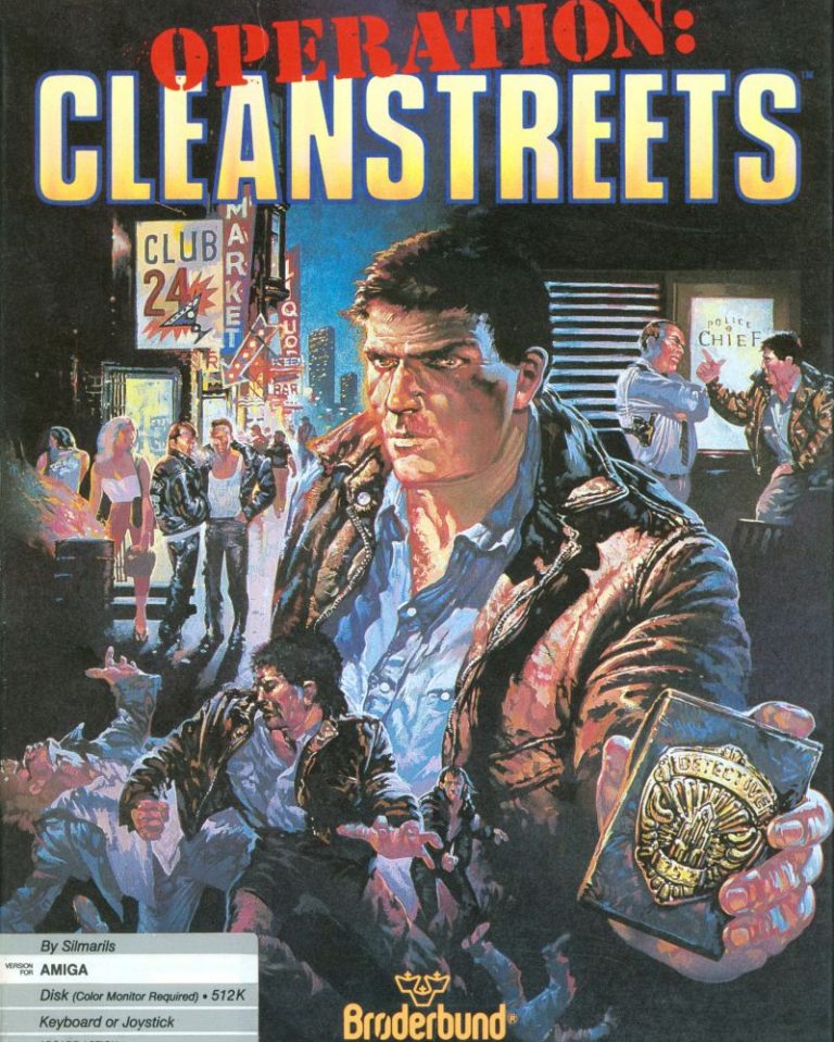 200558-operation-cleanstreets-amiga-front-cover