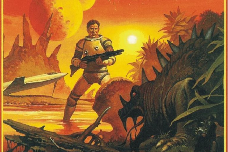 23222-starblade-amiga-front-cover