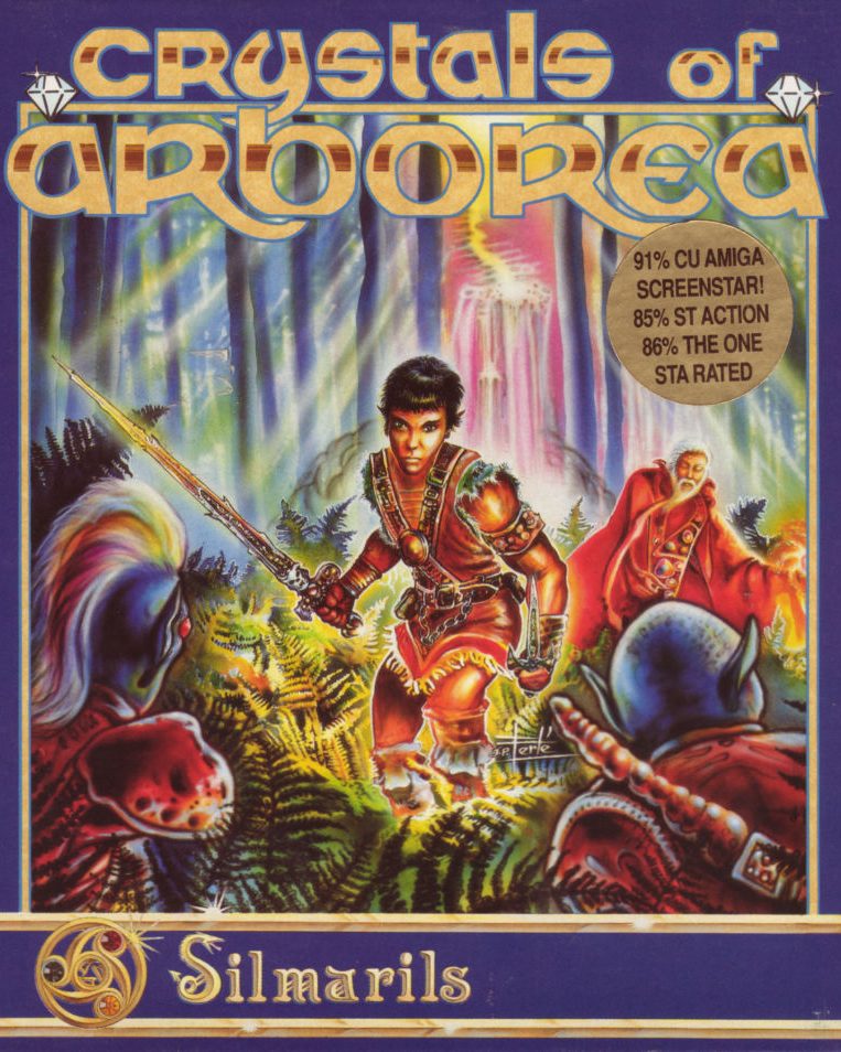 236281-crystals-of-arborea-amiga-front-cover