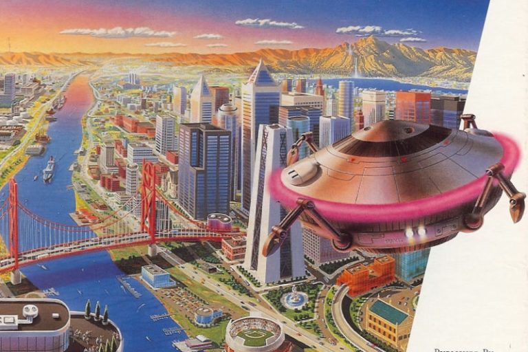 245361-simcity-2000-acorn-32-bit-front-cover