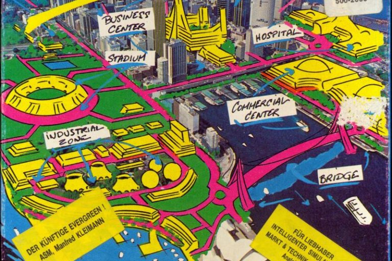 260992-simcity-amiga-front-cover