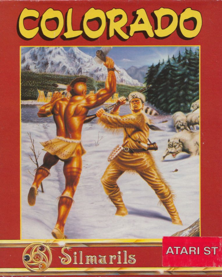 280389-colorado-atari-st-front-cover