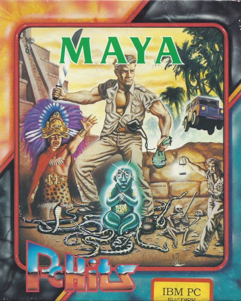283116-le-fetiche-maya-dos-front-cover