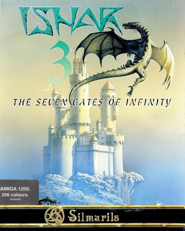 351873-ishar-3-the-seven-gates-of-infinity-amiga-front-cover