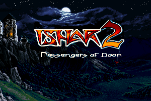 368669-ishar-2-messengers-of-doom-amiga-screenshot-main-screen