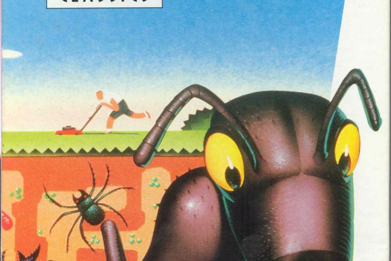 41729-simant-amiga-front-cover