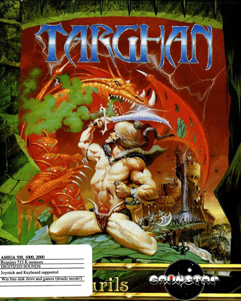 439619-targhan-amiga-front-cover