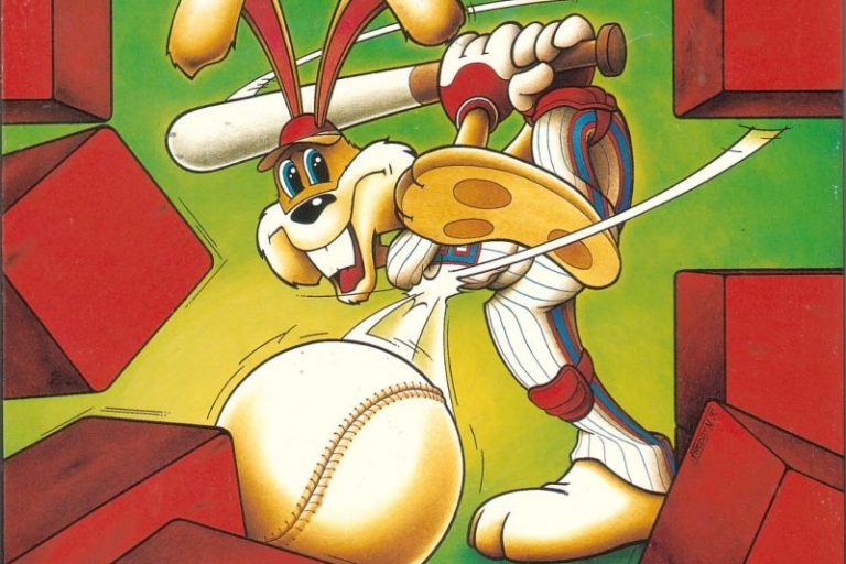 46803-bunny-bricks-dos-front-cover