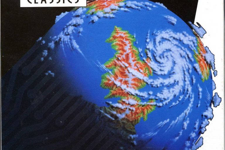 53453-simearth-the-living-planet-amiga-front-cover