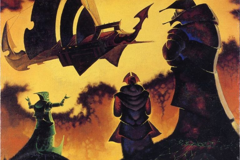 95872-storm-master-amiga-front-cover