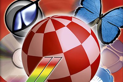 amigafutureshopbanner