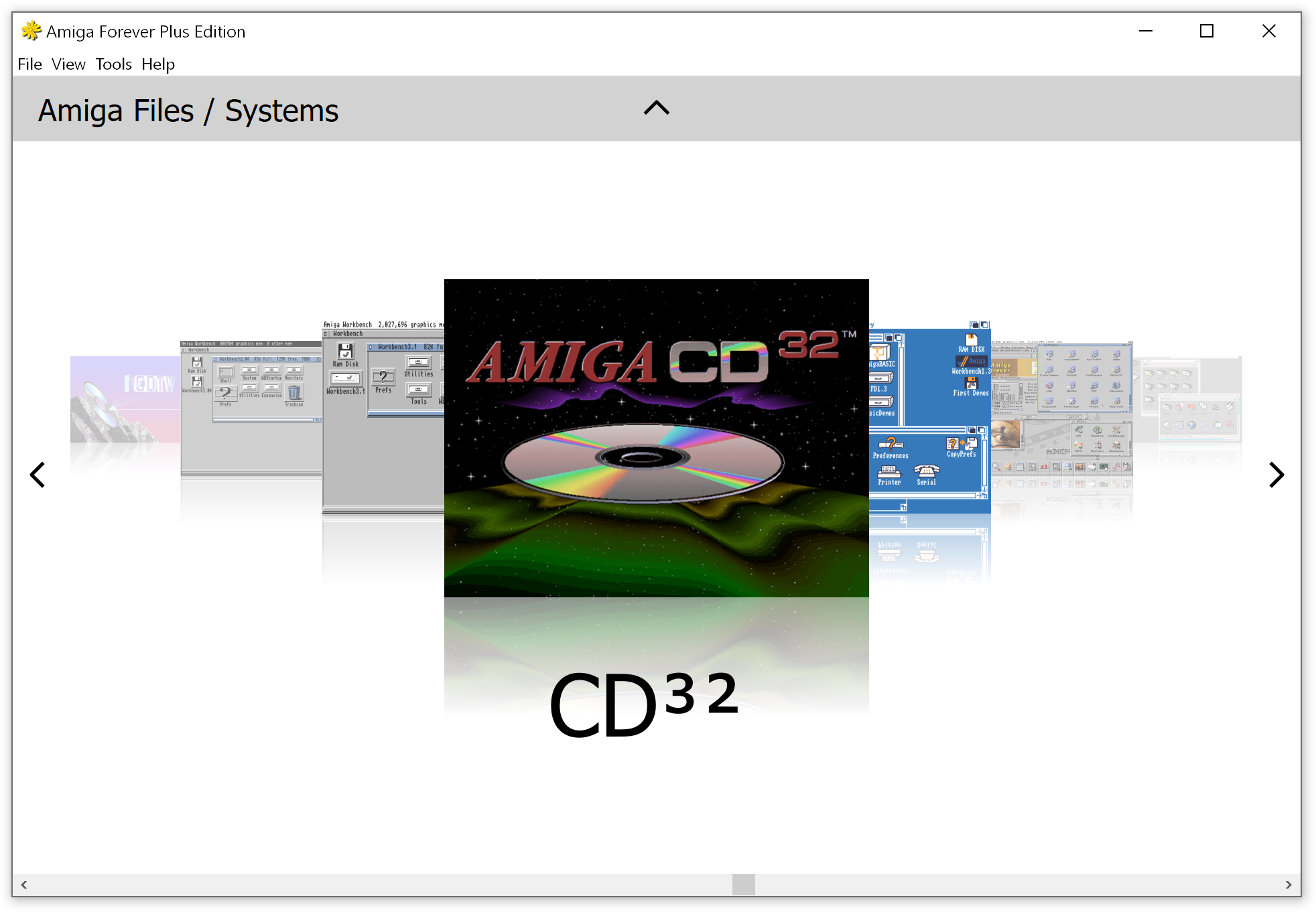 Cloanto C64 Forever Plus Edition 10.2.6 instal the last version for apple
