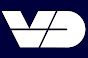 vd