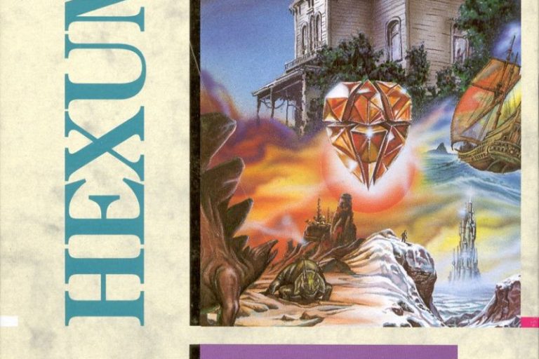 10449-hexuma-das-auge-des-kal-dos-front-cover