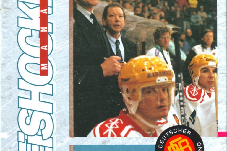 108489-eishockey-manager-dos-front-cover