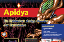 2021-08-28-01.15.59-211×300