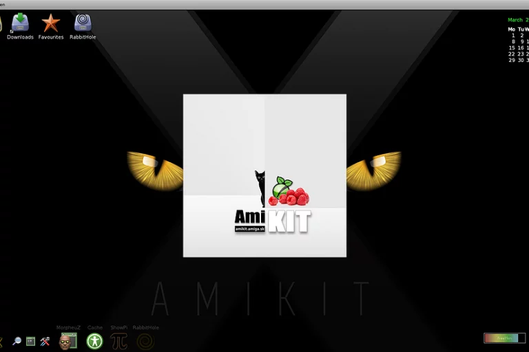 5318cc_0c930ec9f412428bb0f238c2bf6457a0_mv2