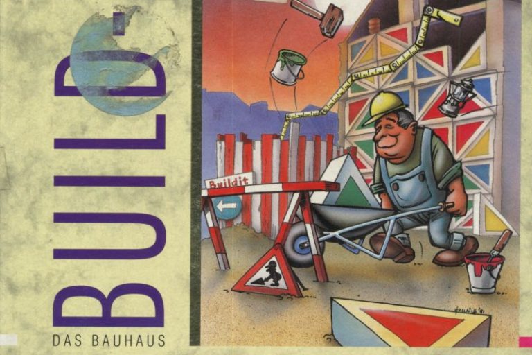 660376-build-it-das-bauhaus-amiga-front-cover