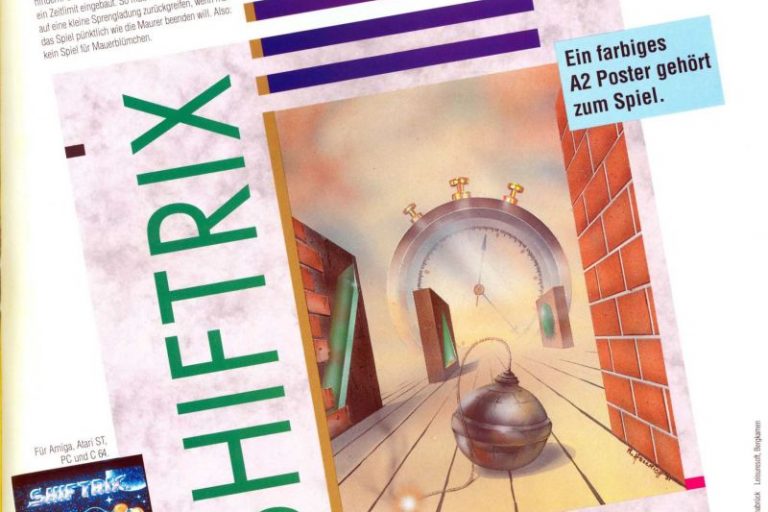 734526-shiftrix-magazine-advertisement