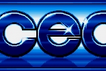 Ocean_Software_logo