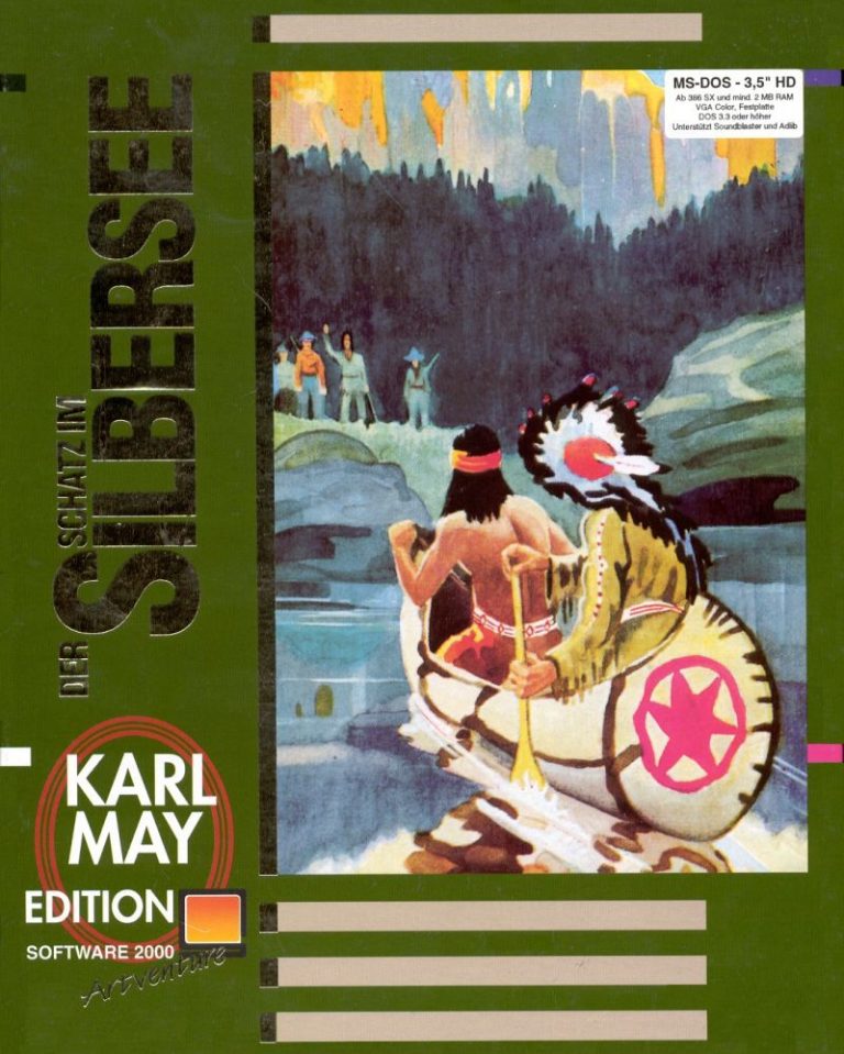 10720-der-schatz-im-silbersee-dos-front-cover