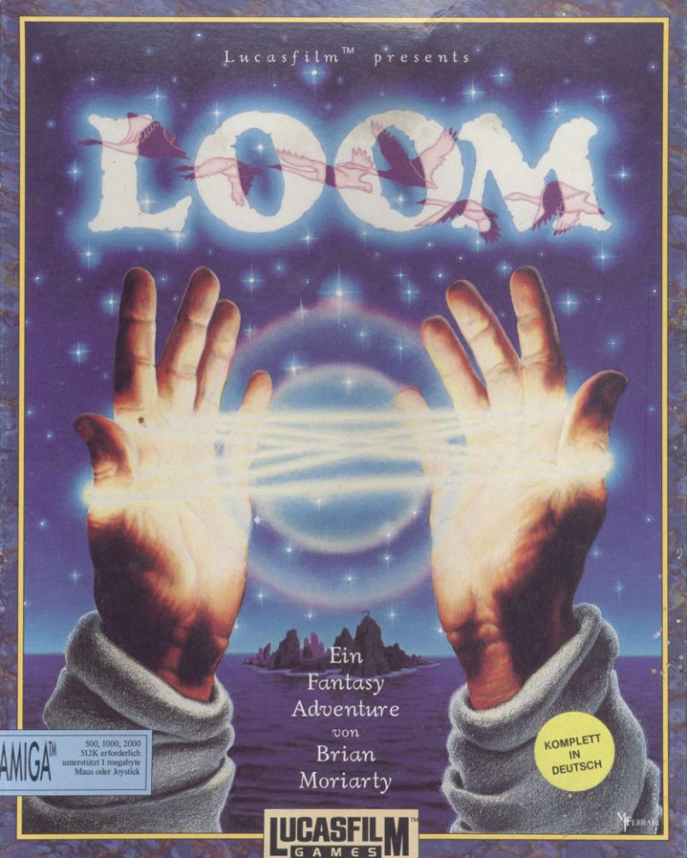 135021-loom-amiga-front-cover