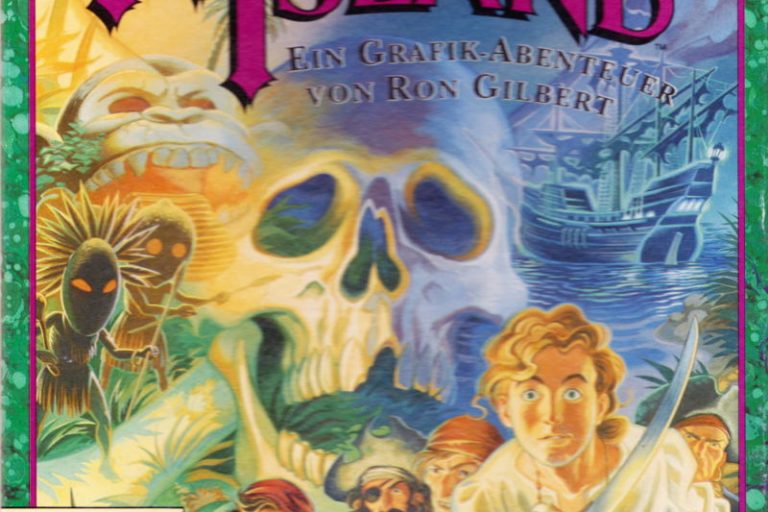 292522-the-secret-of-monkey-island-amiga-front-cover