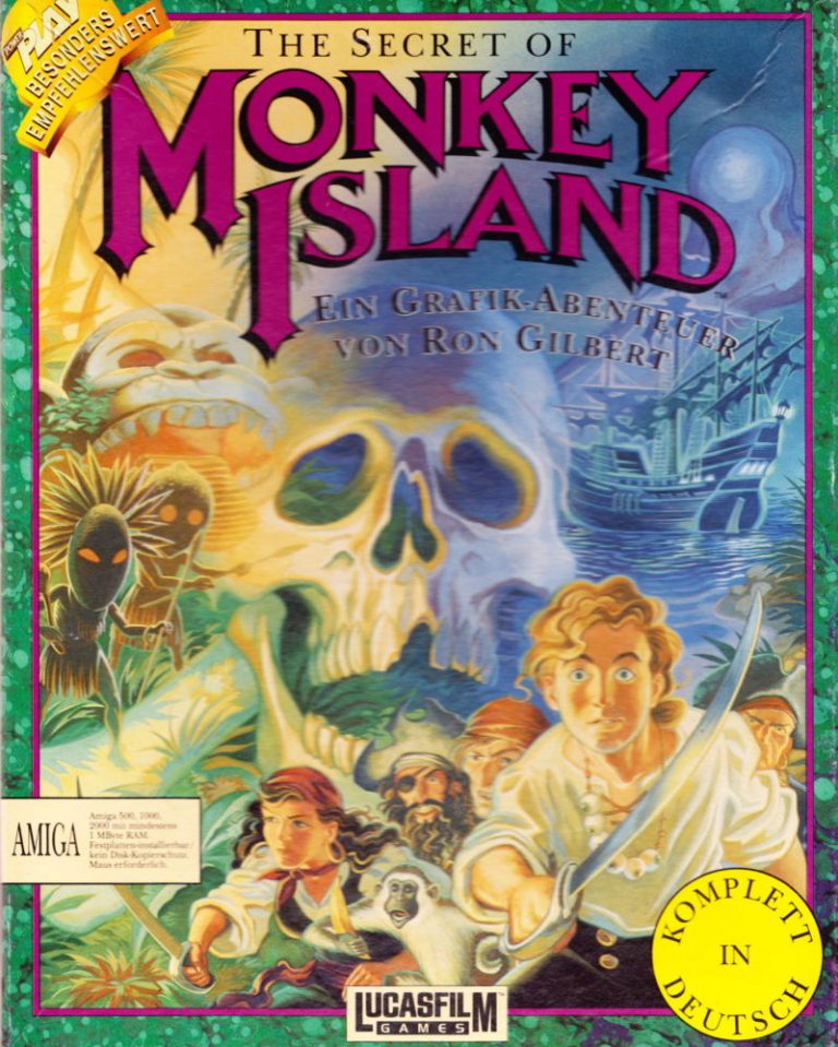 292522-the-secret-of-monkey-island-amiga-front-cover