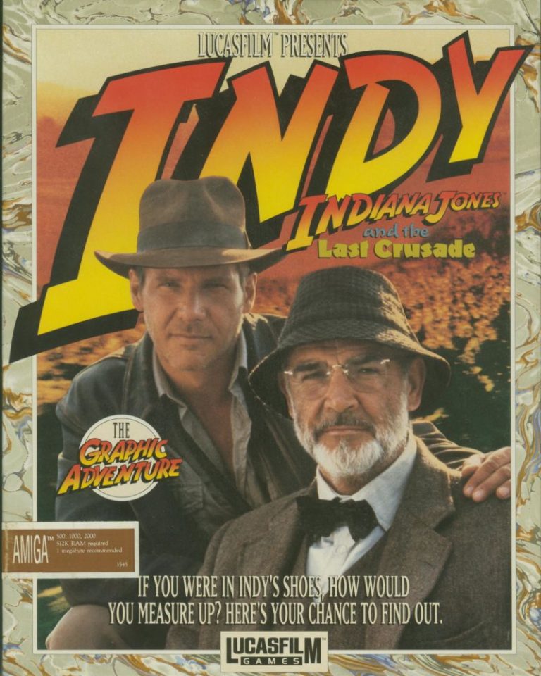 39221-indiana-jones-and-the-last-crusade-the-graphic-adventure-amiga-front-cover