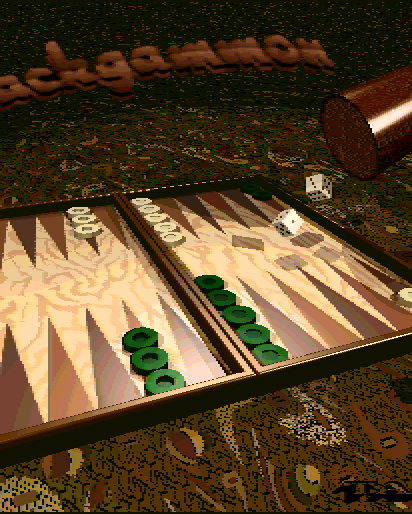 599352-backgammon-amiga-screenshot-title-screen