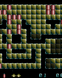 601708-charly-amiga-screenshot-the-first-level