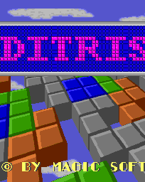 601899-ditris-amiga-screenshot-title-screen