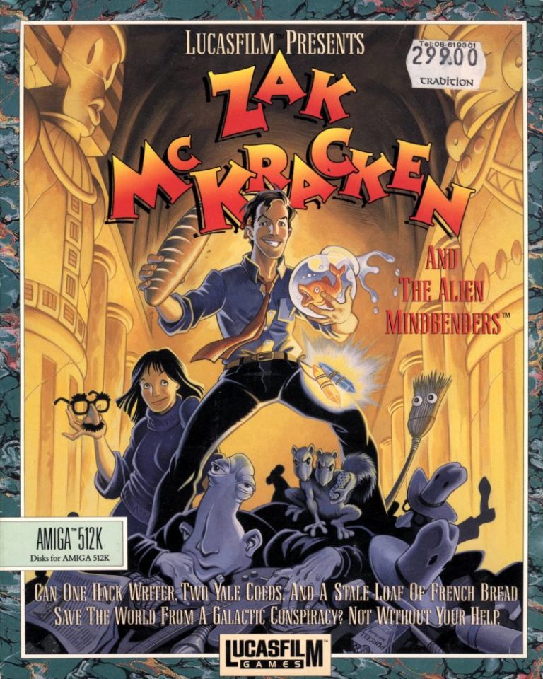 62297-zak-mckracken-and-the-alien-mindbenders-amiga-front-cover
