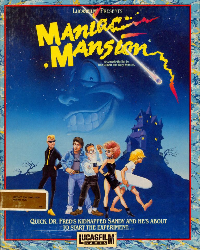 67379-maniac-mansion-amiga-front-cover