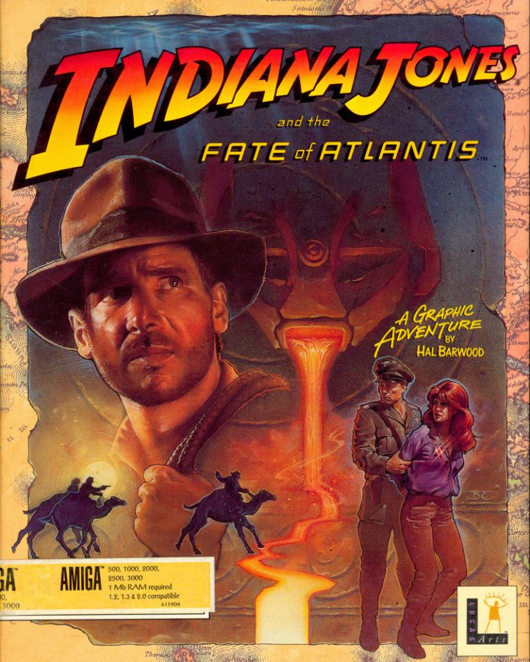 71693-indiana-jones-and-the-fate-of-atlantis-amiga-front-cover