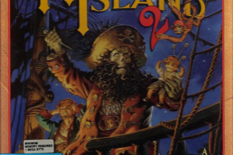 97276-monkey-island-2-lechuck-s-revenge-amiga-front-cover