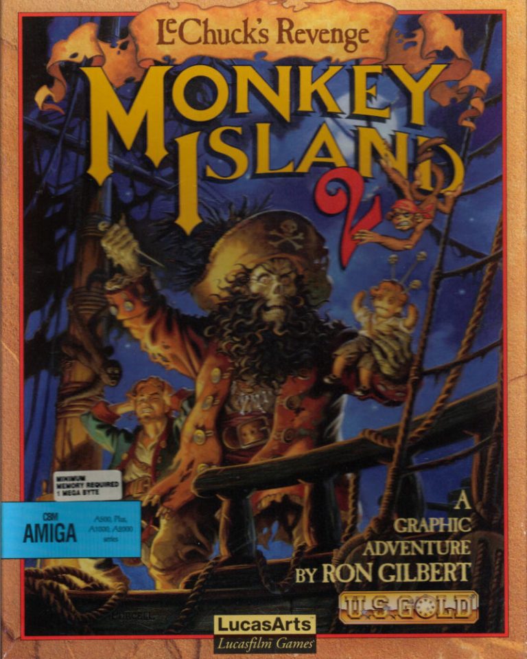 97276-monkey-island-2-lechuck-s-revenge-amiga-front-cover