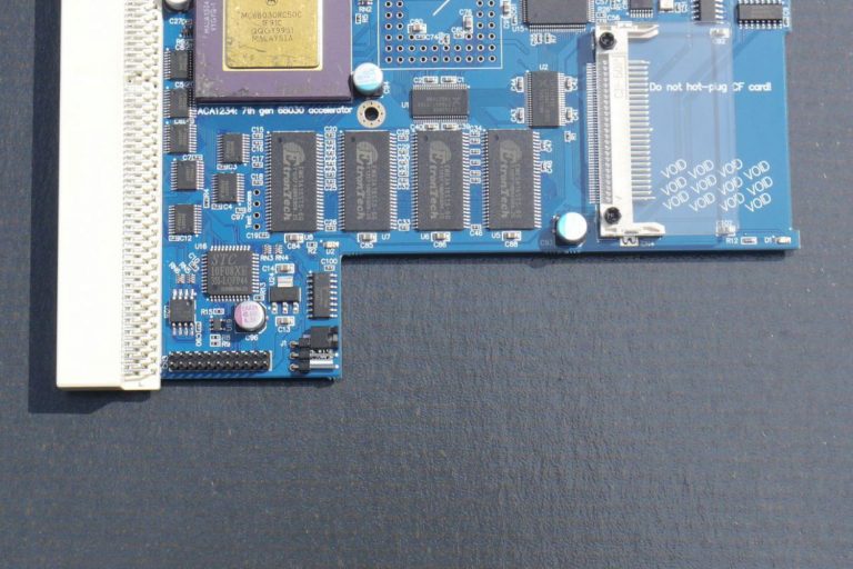 aca1234_50mhz-83a6f000