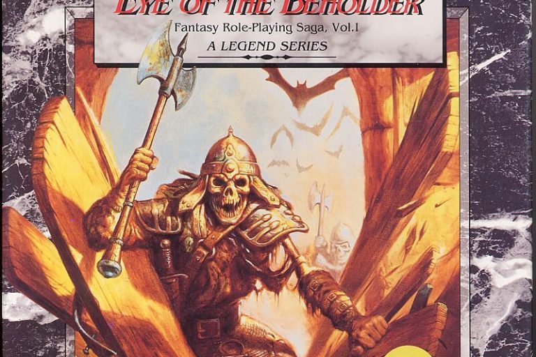 23083-eye-of-the-beholder-amiga-front-cover