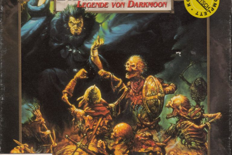 263233-eye-of-the-beholder-ii-the-legend-of-darkmoon-amiga-front-cover