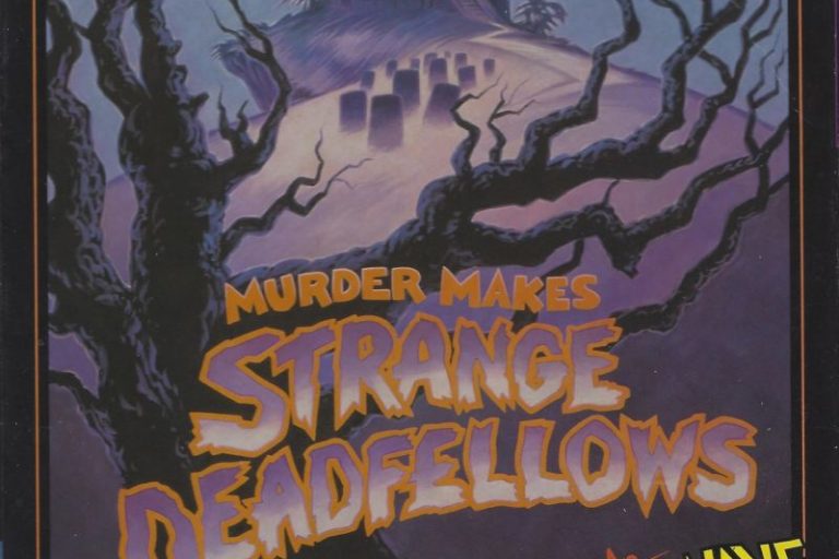 679893-murder-makes-strange-deadfellows-dos-front-cover