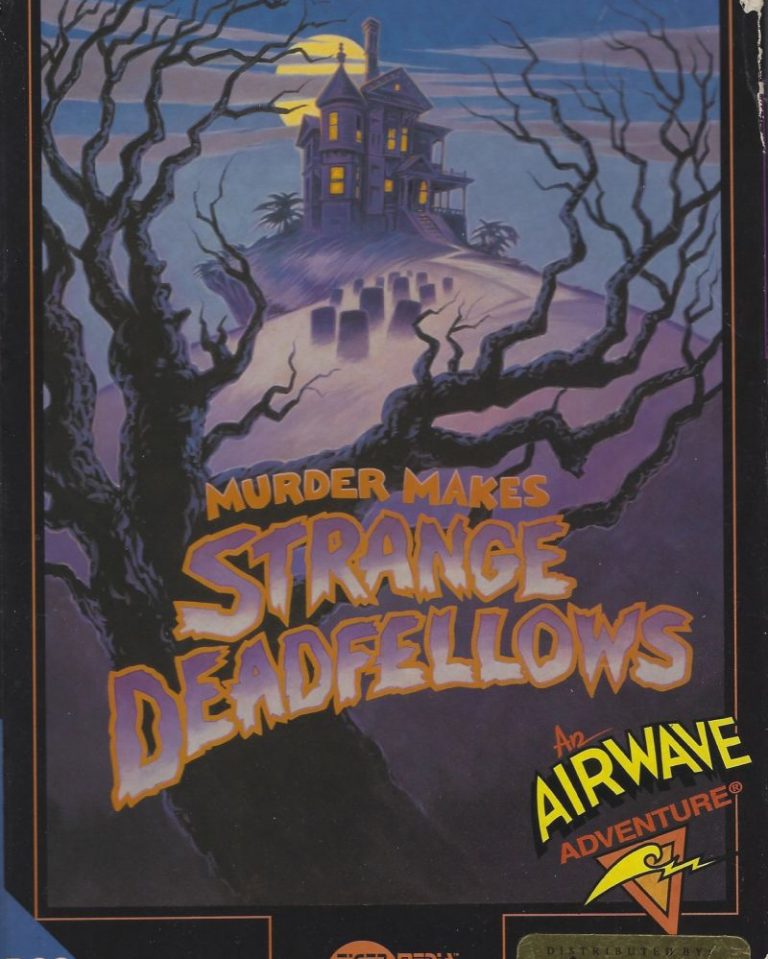 679893-murder-makes-strange-deadfellows-dos-front-cover