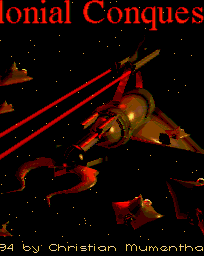 690046-colonial-conquest-ii-amiga-screenshot-title-screen