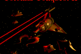 690046-colonial-conquest-ii-amiga-screenshot-title-screen