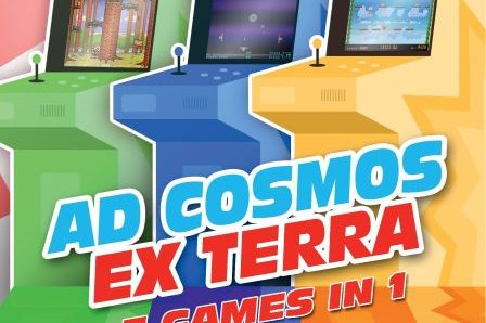 AdCosmosExTerraTitel2