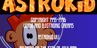 astrokid_in_the_battle_of_planet_funk_01