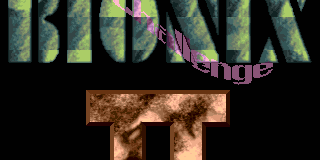 bionix_ii_-_the_challenge_01