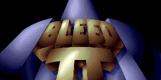 bleed_ii_01