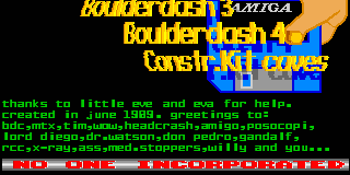 boulder_dash_(c64)_01